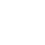 Jeto
