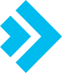 Лицензии DirectAdmin