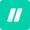 Лицензии ISP Manager