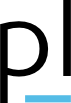 Лицензии Plesk