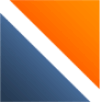 Лицензии Virtualizor