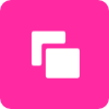 Лицензии VM Manager