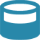 SSL сертификат GlobalSign