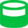 SSL сертификат GlobalSign