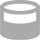 SSL сертификат GlobalSign