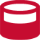 SSL сертификат GlobalSign