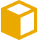 VPS для 1С Битрикс