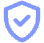 SSL сертификат GlobalSign
