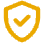 SSL сертификат GlobalSign